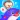 Marine doctor：DuDu Puzzle Game