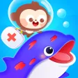 Marine doctor Marine doctor