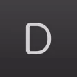 Dudu Txt Reader