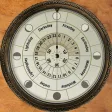 FFXI PDA XA FFXI PDA XA