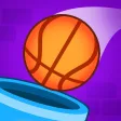 Dunk Tracer