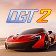 Need Racing：Real Rider