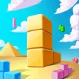 Egypt Block - 10 puzzle games Egypt Block - 10 puzzle games