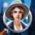 Annie’s journey:Hidden Objects