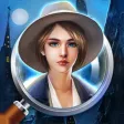 Annie’s journey:Hidden Objects Annie’s journey:Hidden Objects