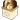 黑色沙漠