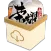 荣耀新三国