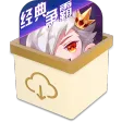 天天酷跑