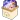 天天酷跑