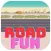 Road Funn