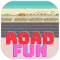 Road Funn