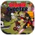 Shahir Shooter