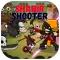 Shahir Shooter