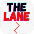 The Lanee