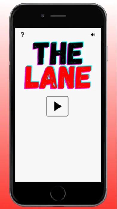 The Lanee سکرین شاٹس