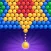 Bubble Shooter Pop & Puzzle