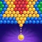 Bubble Shooter Pop & Puzzle