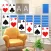 Solitaire Zen