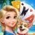 Solitaire Tripeaks:World Tour