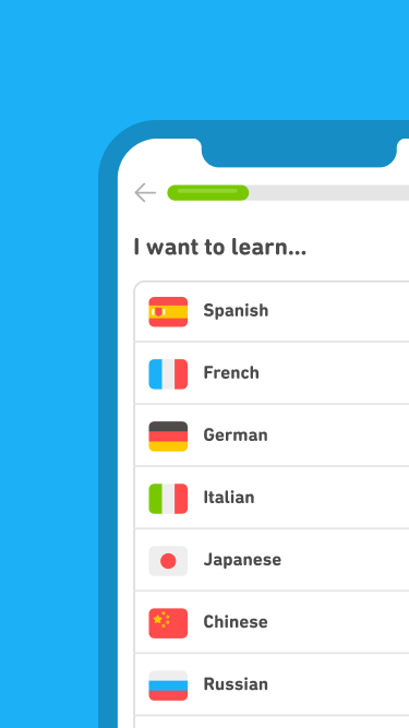 Duolingo-screenshot-2