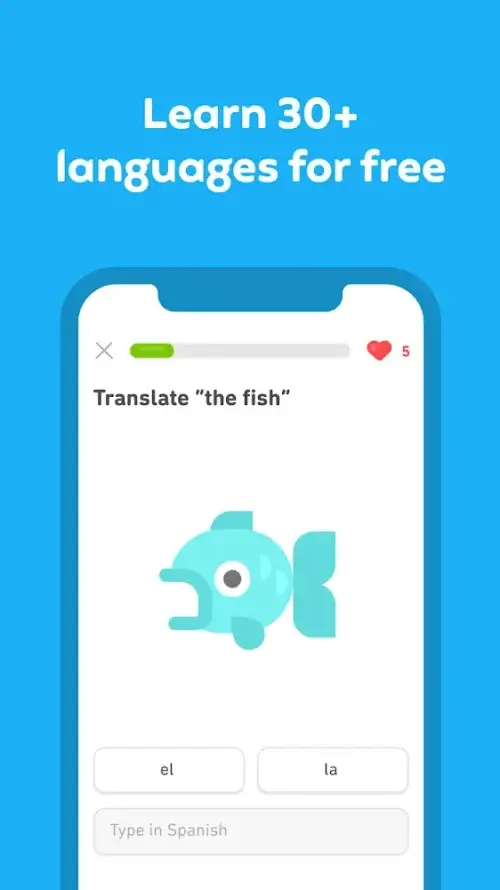 Duolingo-screenshot-3