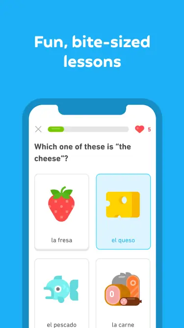 Duolingo-screenshot-4