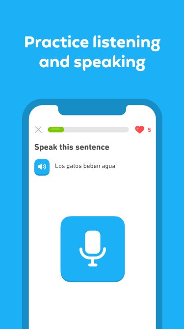 Duolingo-screenshot-5