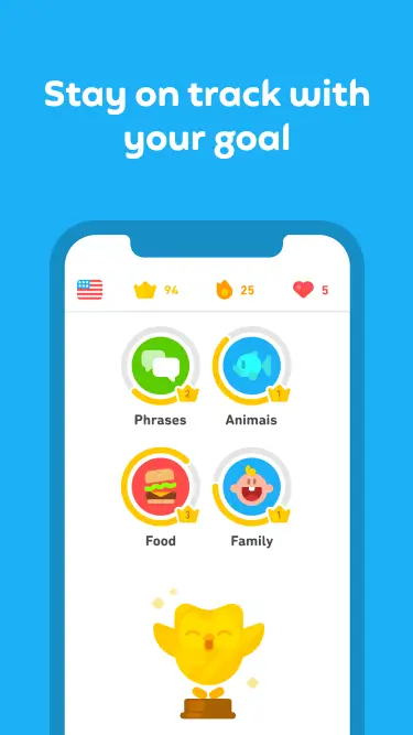 Duolingo-screenshot-6