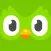 Duolingo - Language Lessons