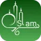 Translate Quran & Prayer Time
