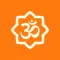 Sanatan