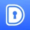 Duo Messenger