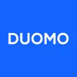 Duomo: Bible & Daily Devotions