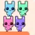Pet team :Multiplayer