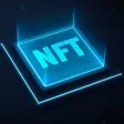 NFT Art Creator for Metaverse NFT Art Creator for Metaverse