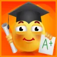 Brain hack - Emoji puzzle Brain hack - Emoji puzzle