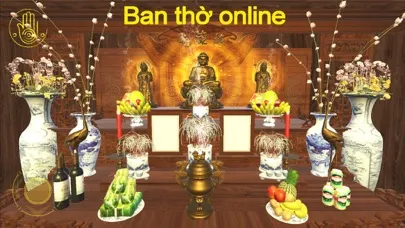 Capturas de pantalla de Online Pagoda
