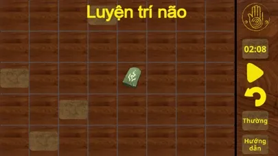 Capturas de pantalla de Online Pagoda
