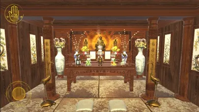 Capturas de pantalla de Online Pagoda