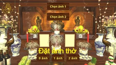 Capturas de pantalla de Online Pagoda