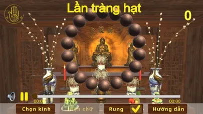 Capturas de pantalla de Online Pagoda