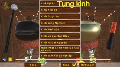 Capturas de pantalla de Online Pagoda