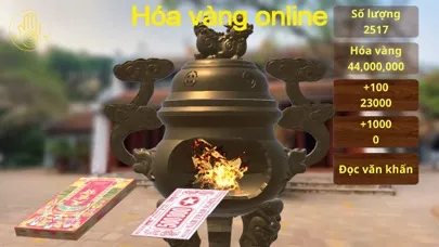 Capturas de pantalla de Online Pagoda
