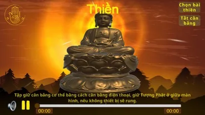 Capturas de pantalla de Online Pagoda