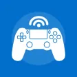 PX - Play & Remote for Gamepad