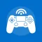 PX - Play & Remote for Gamepad