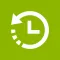 SMS Backup: Secure Store Files