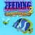 Feeding Frenzy 2!