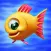 Insaniquarium Deluxe!
