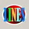 Line 98!